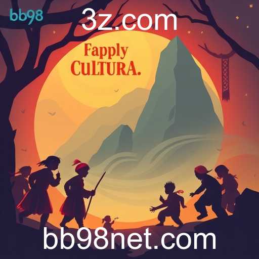 Cultura