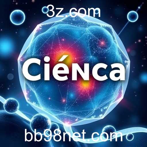 Ciência