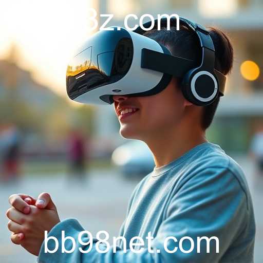 Tecnologia