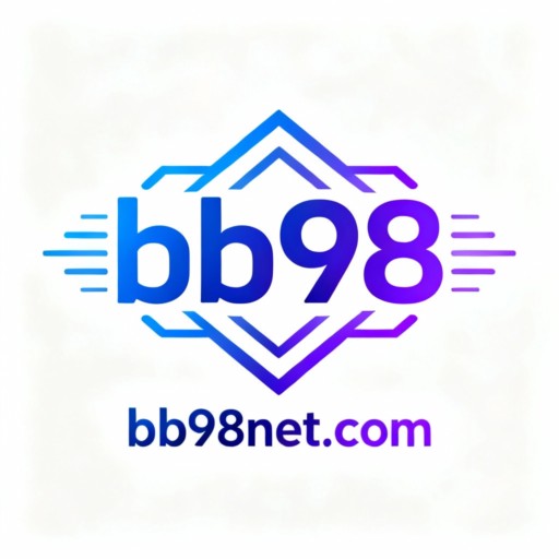 bb98
