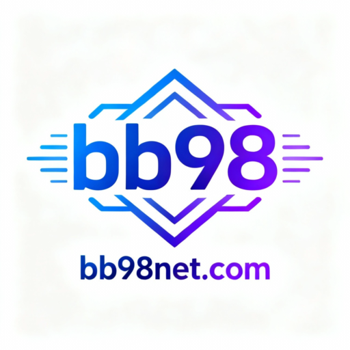 bb98