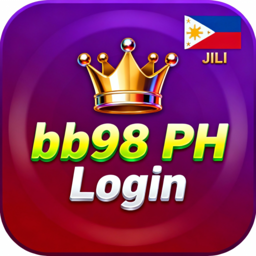 bb98 PH Login