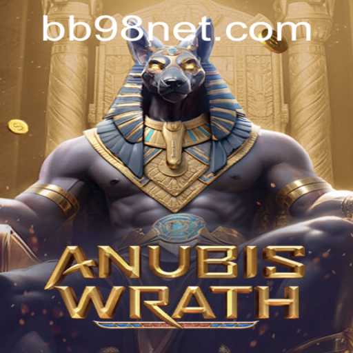 AnubisWrath: An Immersive Journey into Ancient Realms