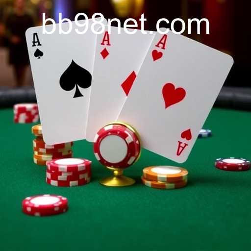 poker heads-up um contra um