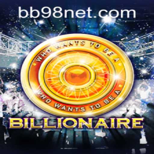 The Rise of 'Billionaire': An Exciting Journey into Wealth-Building Strategy