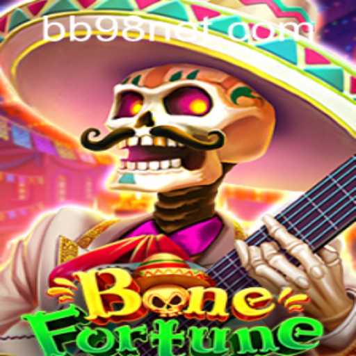 BoneFortune: The Exciting World of BB98 PH Login