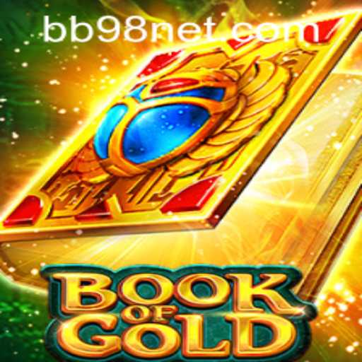 Exploring the Intricacies of BookofGold and Navigating bb98 PH Login