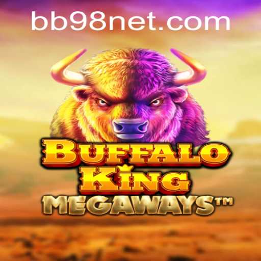 Exploring the Thrills of Buffalo King: A Deep Dive into Gameplay and Strategy