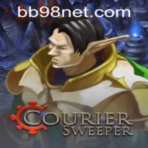 Discover the Exciting World of CourierSweeper: Your Ultimate Guide
