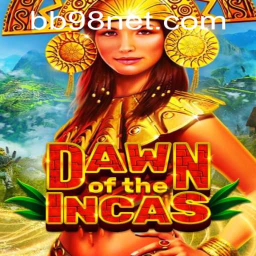 Exploring the Ancient Mysteries of DawnoftheIncas