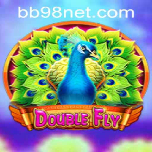 Dive into the World of DoubleFly: A Thrilling Gaming Experience