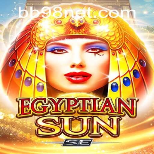 Exploring EgyptianSunSE: Game Description, Introduction, and Rules