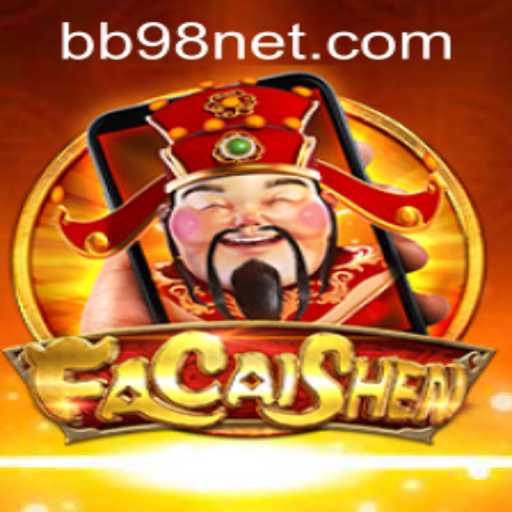 FaCaiShenM: A Captivating Adventure With bb98 PH Login