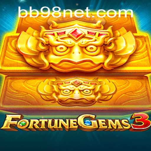 Exploring FortuneGems3: Your Guide to Mastering Gameplay with BB98 PH Login
