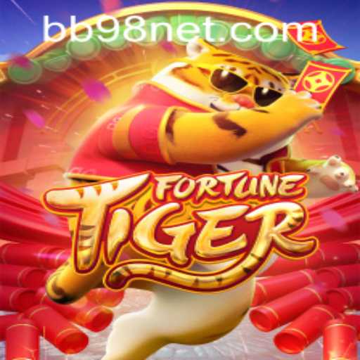 Exploring FortuneTiger and Its Steps for bb98 PH Login