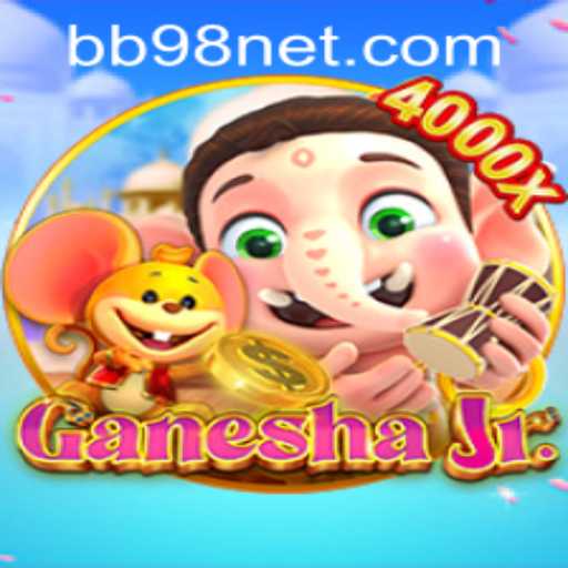 Discover the Exciting World of GaneshaJr and BB98 PH Login