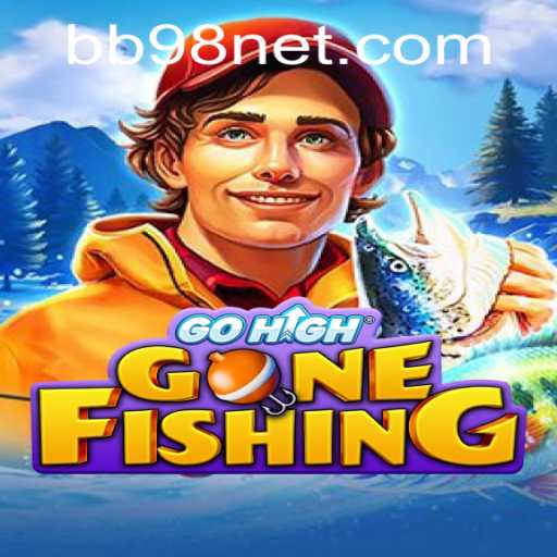 GoHighGoneFishing: An Immersive Gaming Experience with PH Login Integration