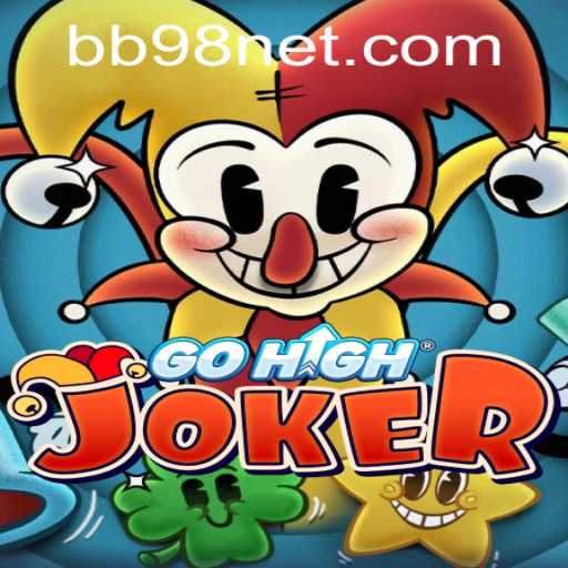 Discover the Exciting World of GoHighJoker and BB98 PH Login