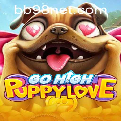 Discover GoHighPuppyLove: An Immersive Puppy Adventure Game