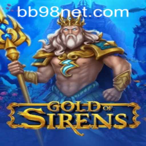 Exploring the Enigmatic World of GoldofSirens: A Comprehensive Guide
