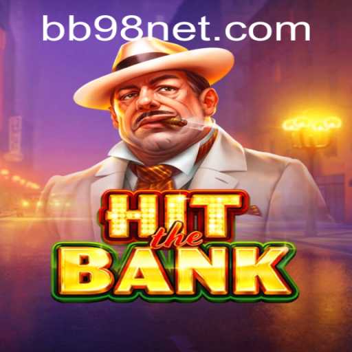 Exploring HitTheBank: A Comprehensive Guide to the Exciting Game and Its Rules