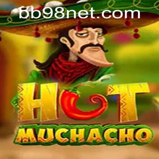 Exploring the Dynamic World of HotMuchacho: An In-Depth Look