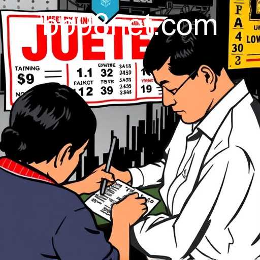 poker heads-up um contra um