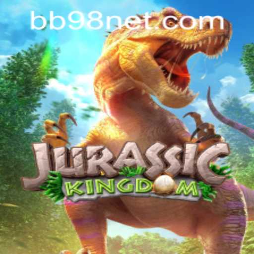 Unveiling JurassicKingdom: A Dino-sized Adventure Awaits with bb98 PH Login