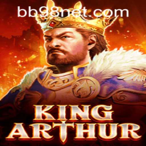 KingArthur: A Legendary Adventure in the Digital Realm