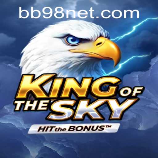 Conquering the Skies in KingOfTheSky: A Comprehensive Guide