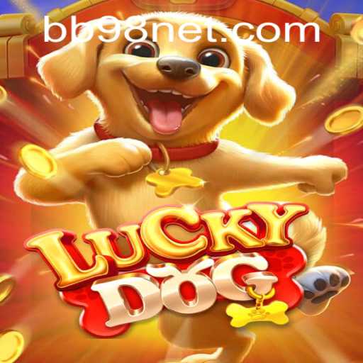 Exploring the Exciting World of LuckyDog: A Comprehensive Guide to BB98 PH Login