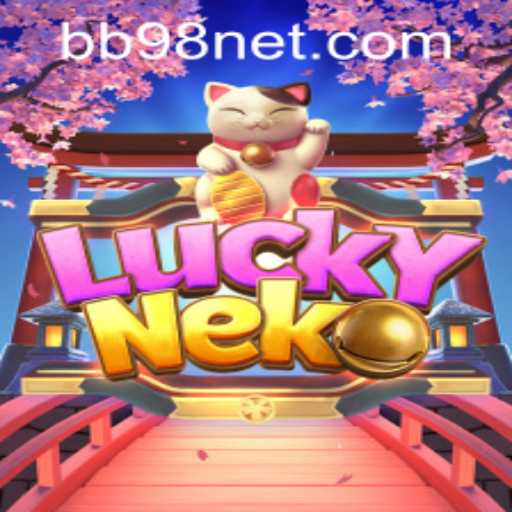 Exploring the World of LuckyNeko: The Game Everyone is Talking About