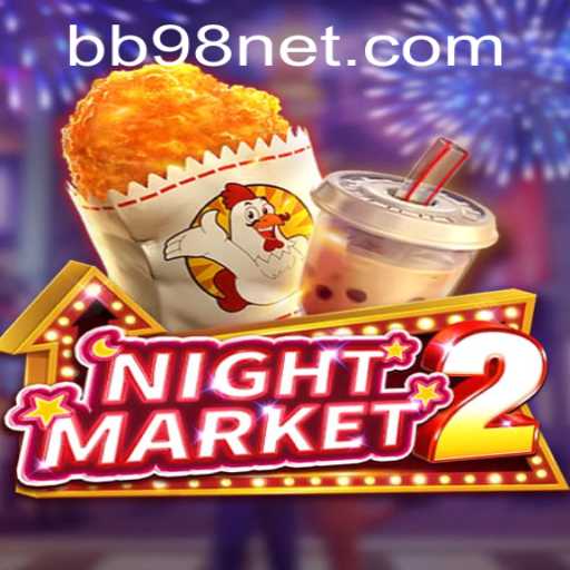 Exploring NightMarket2: A Riveting Gaming Experience