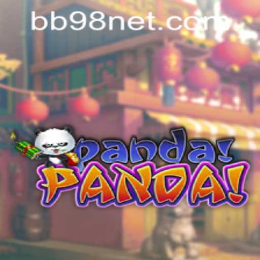 Exploring PandaPanda: A Dynamic New Game Experience