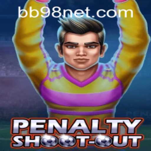 The Engaging World of PenaltyShootOut: A Comprehensive Guide