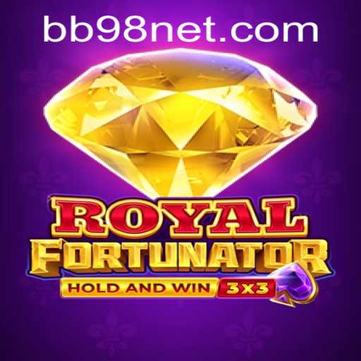 Discover 'Royalfort': An Innovative Adventure in Gaming