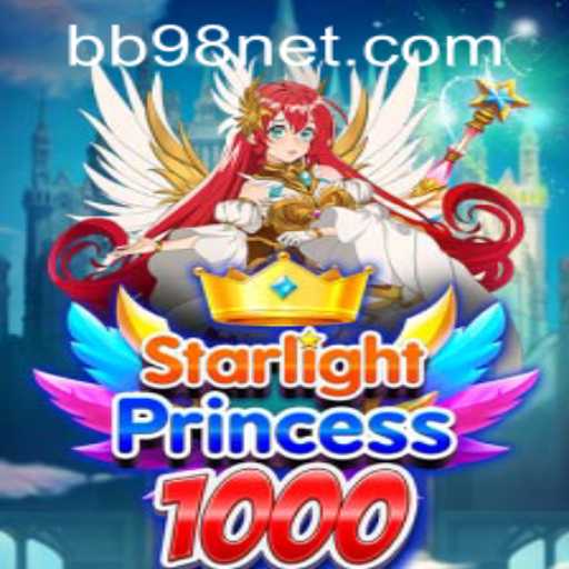 Exploring the Universe of StarlightPrincess1000 and Its Connection to BB98 PH Login