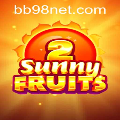 Discovering the Thrills of SunnyFruits2: An Exciting Gaming Experience