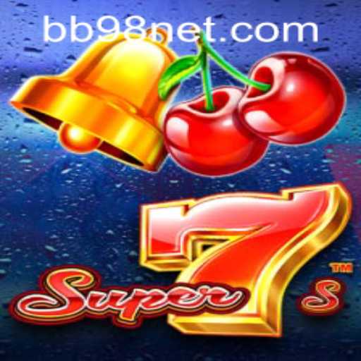 Engage and Excite with Super7s: The Ultimate Gaming Experience