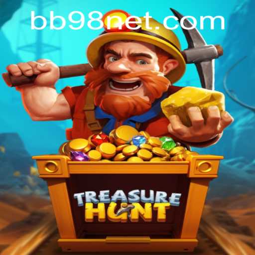 Exploring the Exciting World of TreasureHunt: Uncovering the Secrets of bb98 PH Login