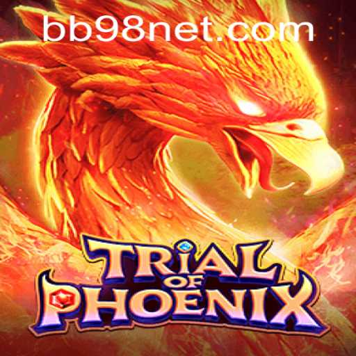 Trial of Phoenix: A Comprehensive Guide to the Game
