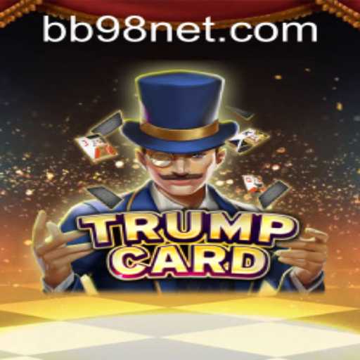 Exploring TrumpCard: The Next Big Thing in Gaming