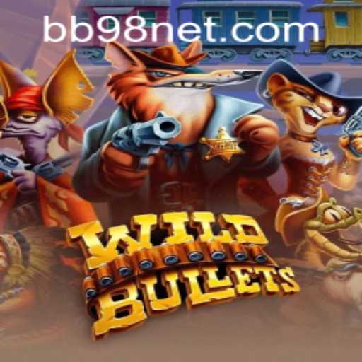 Unveiling the Thrilling World of WildBullets: A Deep Dive into Gameplay and Strategy