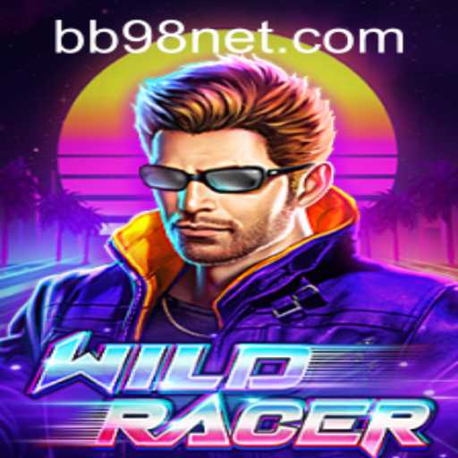Dive into the Thrills of WildRacer: A Comprehensive Guide