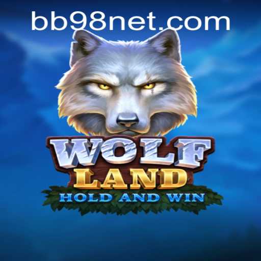 Exploring WolfLand: A Comprehensive Guide to Gameplay and Mechanics