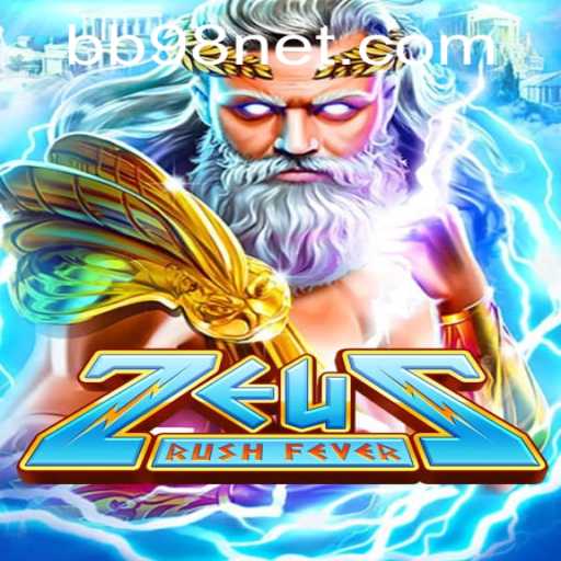 Master the Exciting World of ZeusRushFever: Your Guide to Gameplay and Strategies