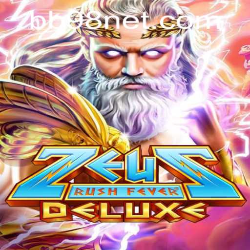 ZeusRushFeverDeluxe: A Comprehensive Guide to Mastering the Game